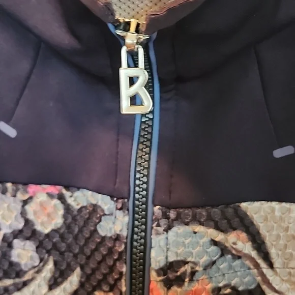 Bogner Jacket - Picture 3 of 6